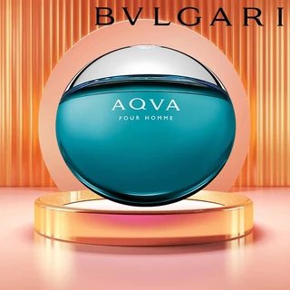 Jual BVLGARI Perfume Terlengkap Harga Terbaru Juli 2024 Shopee Indonesia