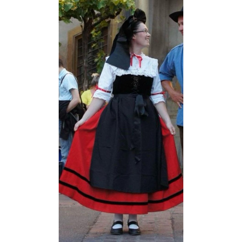 Jual Kostum hallowen //kostum ulangtahun //kostum Princes //kostum ...