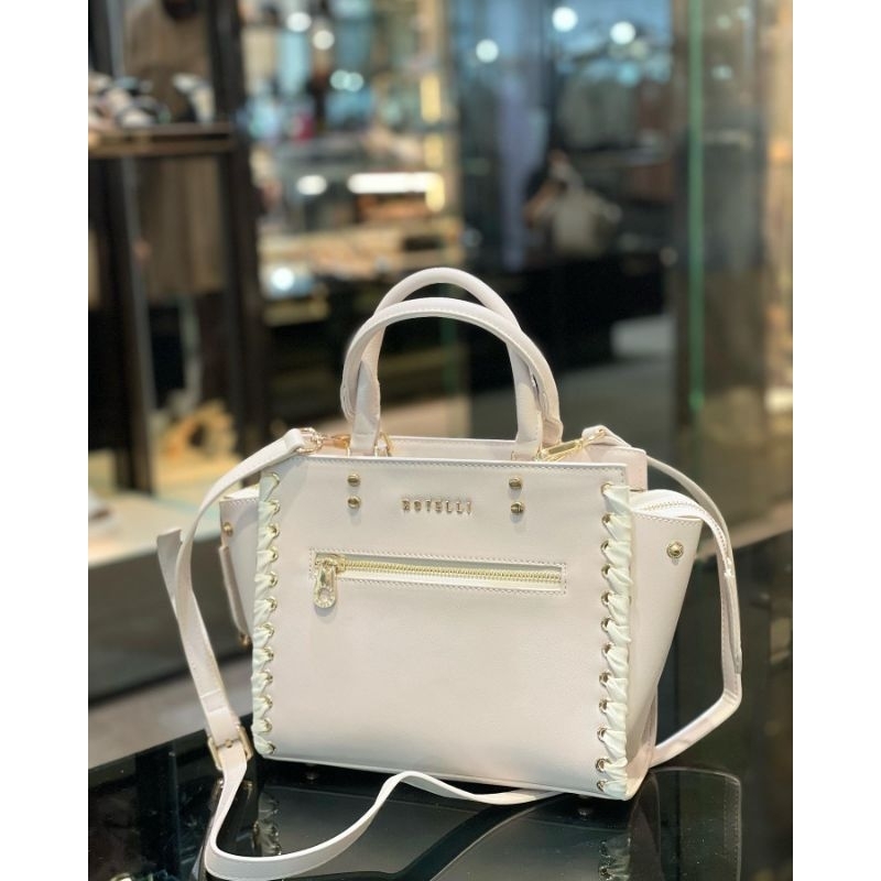 Jual Rotelli art 999 (slingbag) | Shopee Indonesia