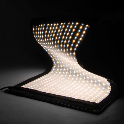 Jual Godox FL-150R Fleksibel LED Light Lampu Studio 30x120 FL150R - FL ...