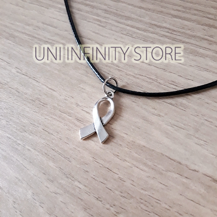 Jual Pendant Cancer Terlengkap & Harga Terbaru April 2026 | Shopee ...