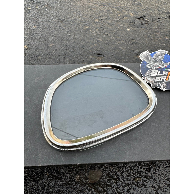 Jual kaca spedo cd 90 lis spedo cd model ori layar spedo cd lis spedo ...