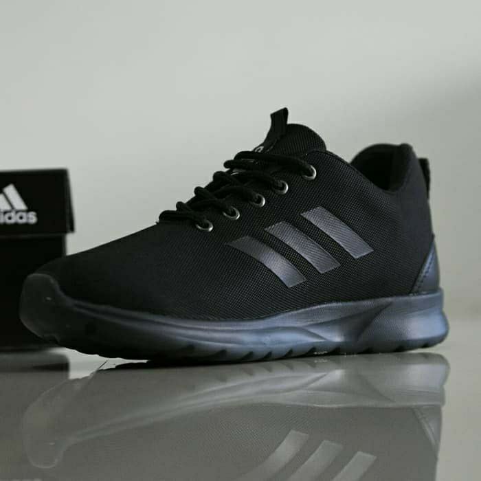 Anglingcharts Adidas Zx Flux Grise Femme Bubble Gummers Botas