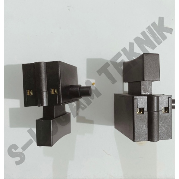 Jual Switch Saklar Skakel Spare Part Mesin Cut Off 14