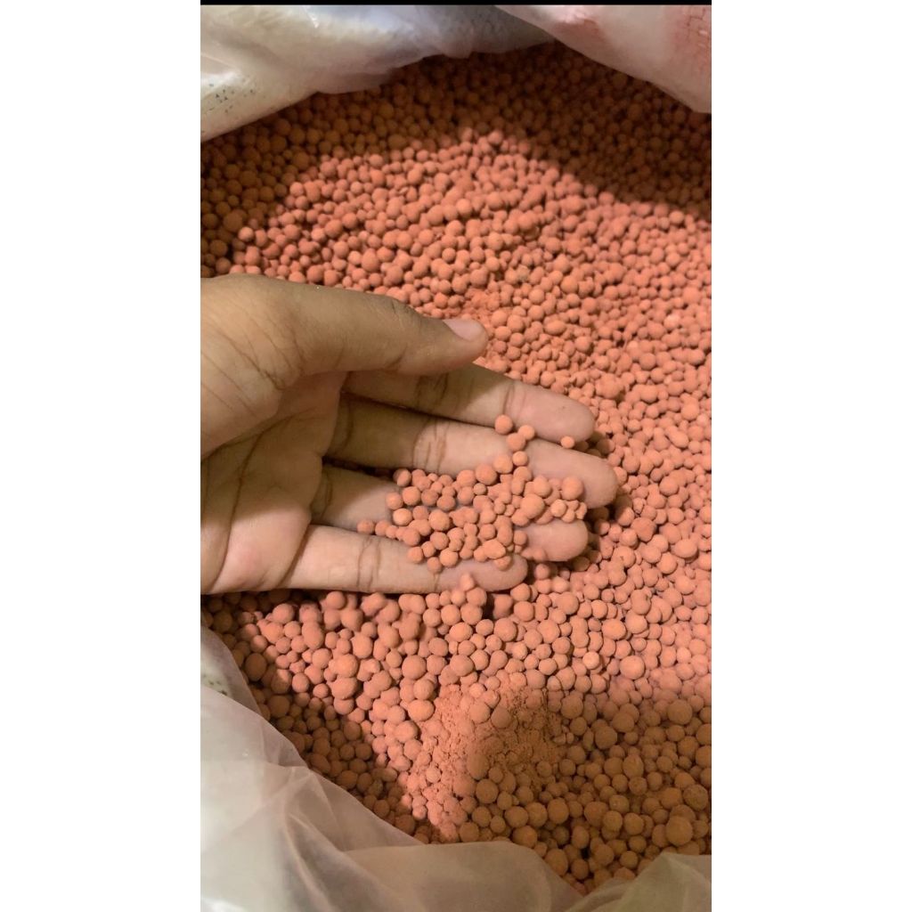 Jual Npk Merah repack 1000gr. Perangsang buah | Shopee Indonesia