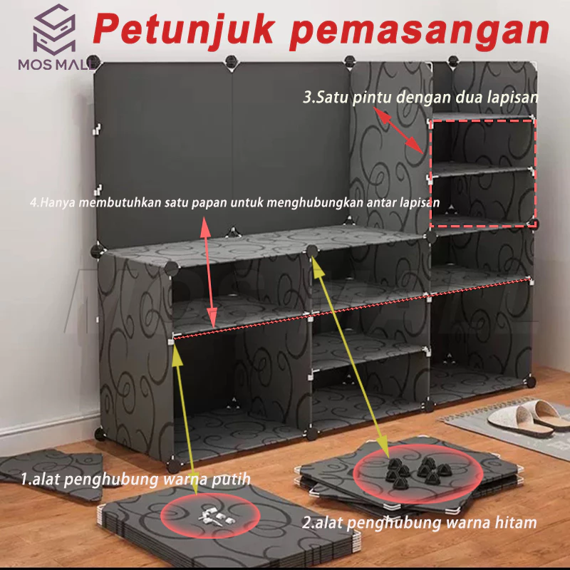 gambar produk