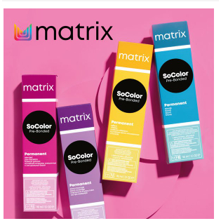 Jual MATRIX SO COLOR 90ML | Shopee Indonesia
