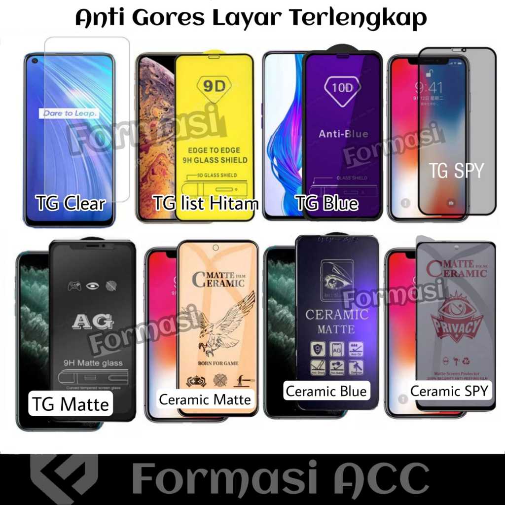 SEAHAI Cover Per Oppo A60 4G – Anti-caduta Militare, Con Supporto Pieghevole Nascosto, Paraurti In TPU E Policarbonato, Rosso - 4