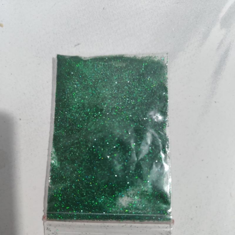 Jual Gliter bubuk / gliter powder/ Promo gliter bubuk 20ml | Shopee ...