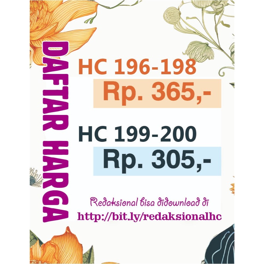 Jual Blangko Undangan HC 200 (Free File Setting Corel) | Shopee Indonesia