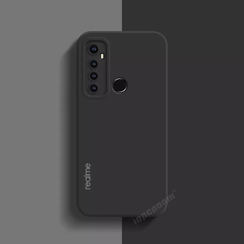 jual-casing-realme-5-pro-terlengkap-harga-terbaru-juli-2026-shopee