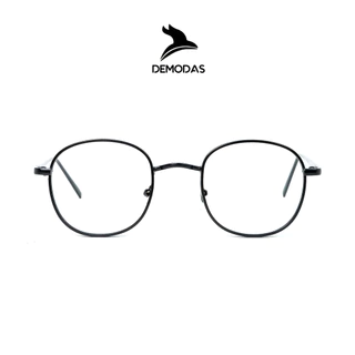 Demodas - Frame DOS2261 Lensa Bluechromic All Size Pria Wanita