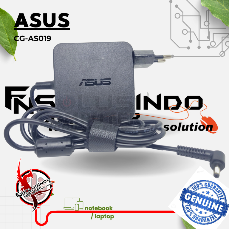 Dalle écran OLED 15.6" FHD Pour Asus Vivobook 15 K513EA-L - 400nit - Neuf Avec Garantie 1 An