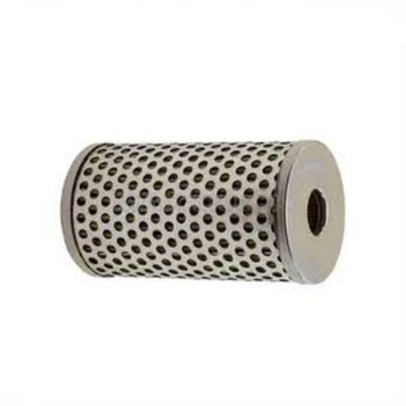 Jual FILTER STERING SCANIA 153468 POWER TECH | Shopee Indonesia