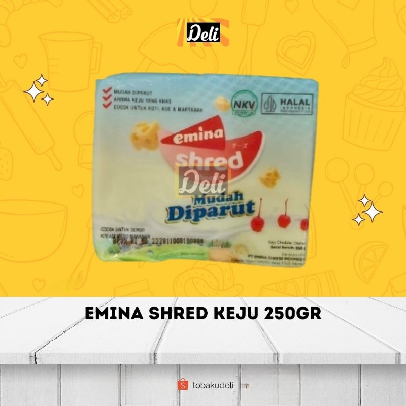 Jual Kue Balok Harga Terlengkap & Harga Terbaru Mei 2026 | Shopee Indonesia