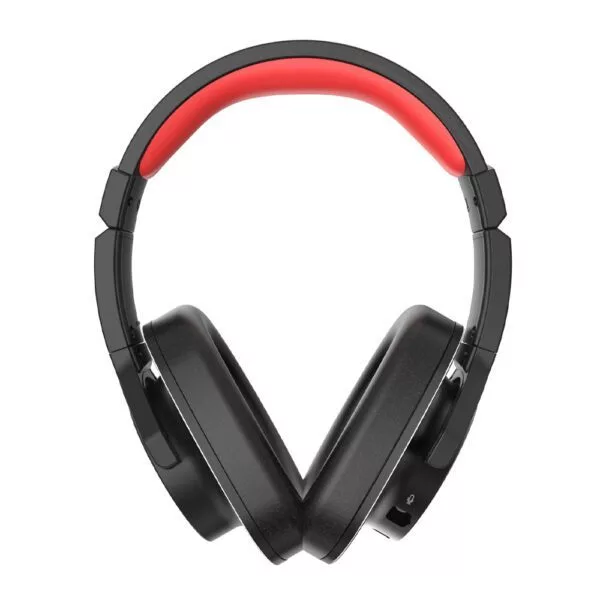REDRAGON GAMING HEADSET EUROPE - H720USB