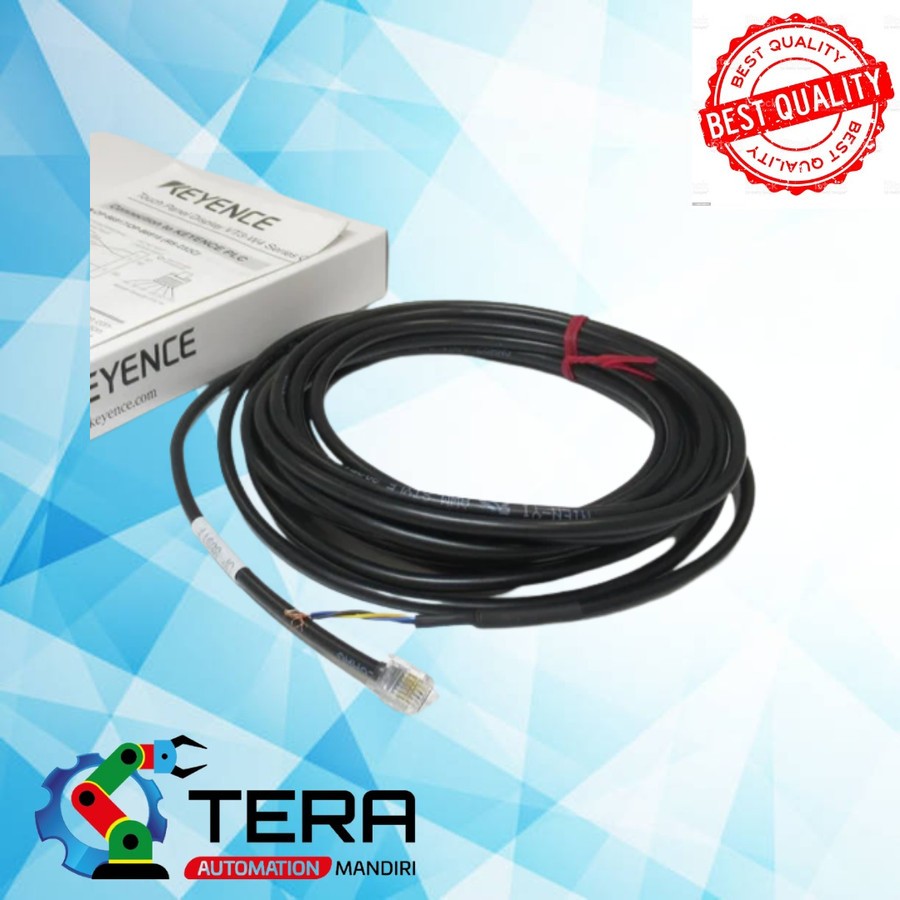Jual KEYENCE OP-86917. | Shopee Indonesia