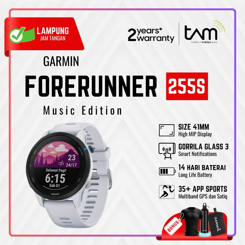 Atcf Tn Garmin Vivoactive Of Forerunner 235 Running App Apple