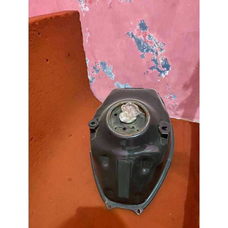 Jual TANGKI DALAM R25 V1 | Shopee Indonesia