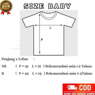 Jual Setelan balita Usia 1 4 Tahun Baju bola Anak cowok dan Cewek
