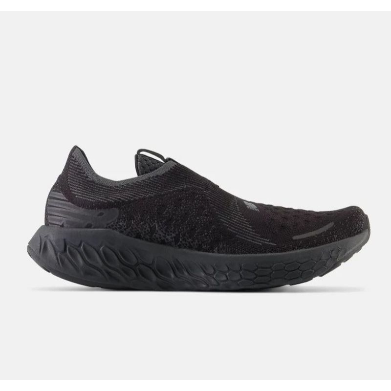 New balance fresh foam slip on outlet