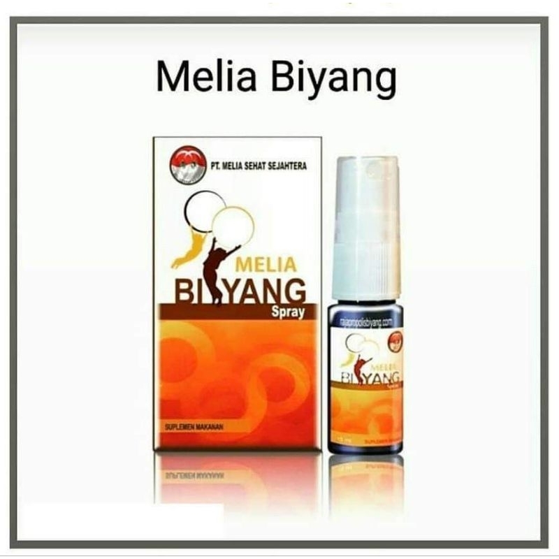 Jual Melia Biyang Human Growth Hormon (HGH) | Shopee Indonesia