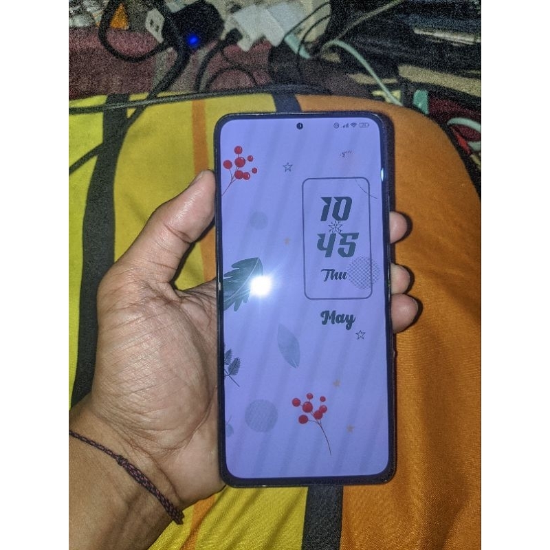 Jual Poco F3 8/256 BU | Shopee Indonesia