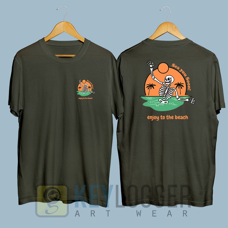 Gambar Produk 2