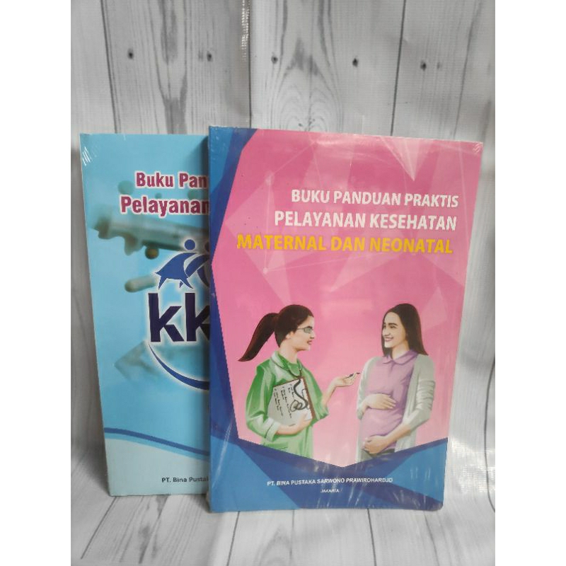 Jual Buku Panduan Praktis Pelayanan Kontrasepsi Dan Pelayanan Kesehatan