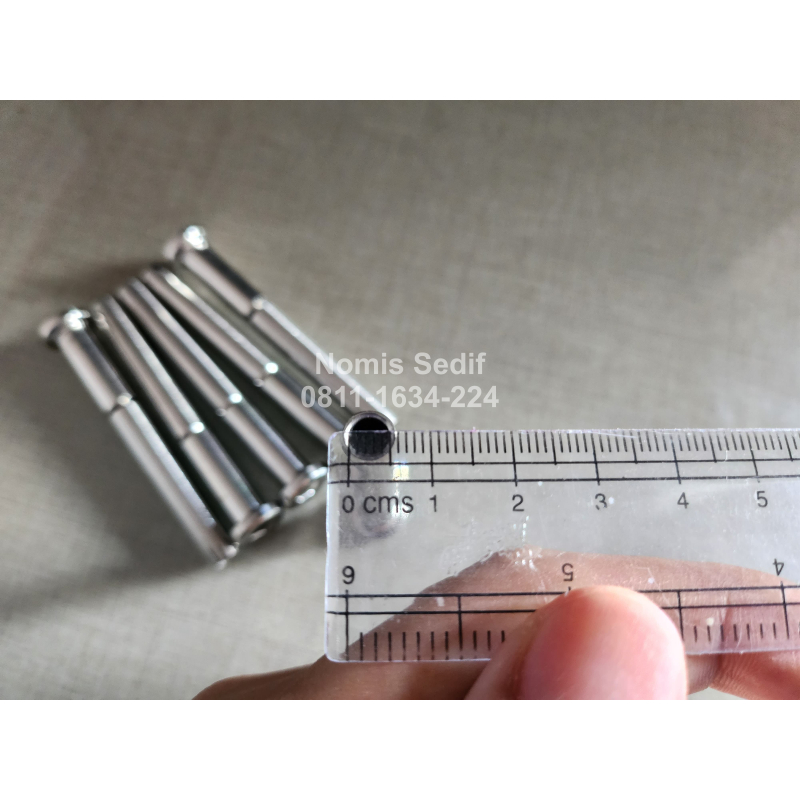 Jual Penarik Seling Stainless (Untuk Railing Balkon Tangga ...