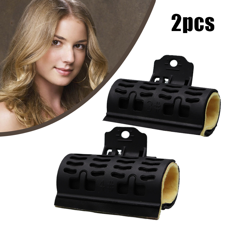 Jual blow rambut salon Harga Terbaik Termurah November 2025