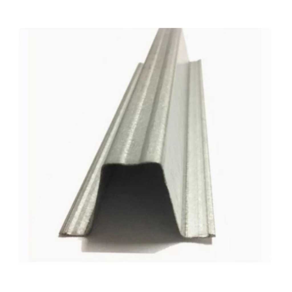 Jual Reng Baja Ringan R30.035 | Shopee Indonesia