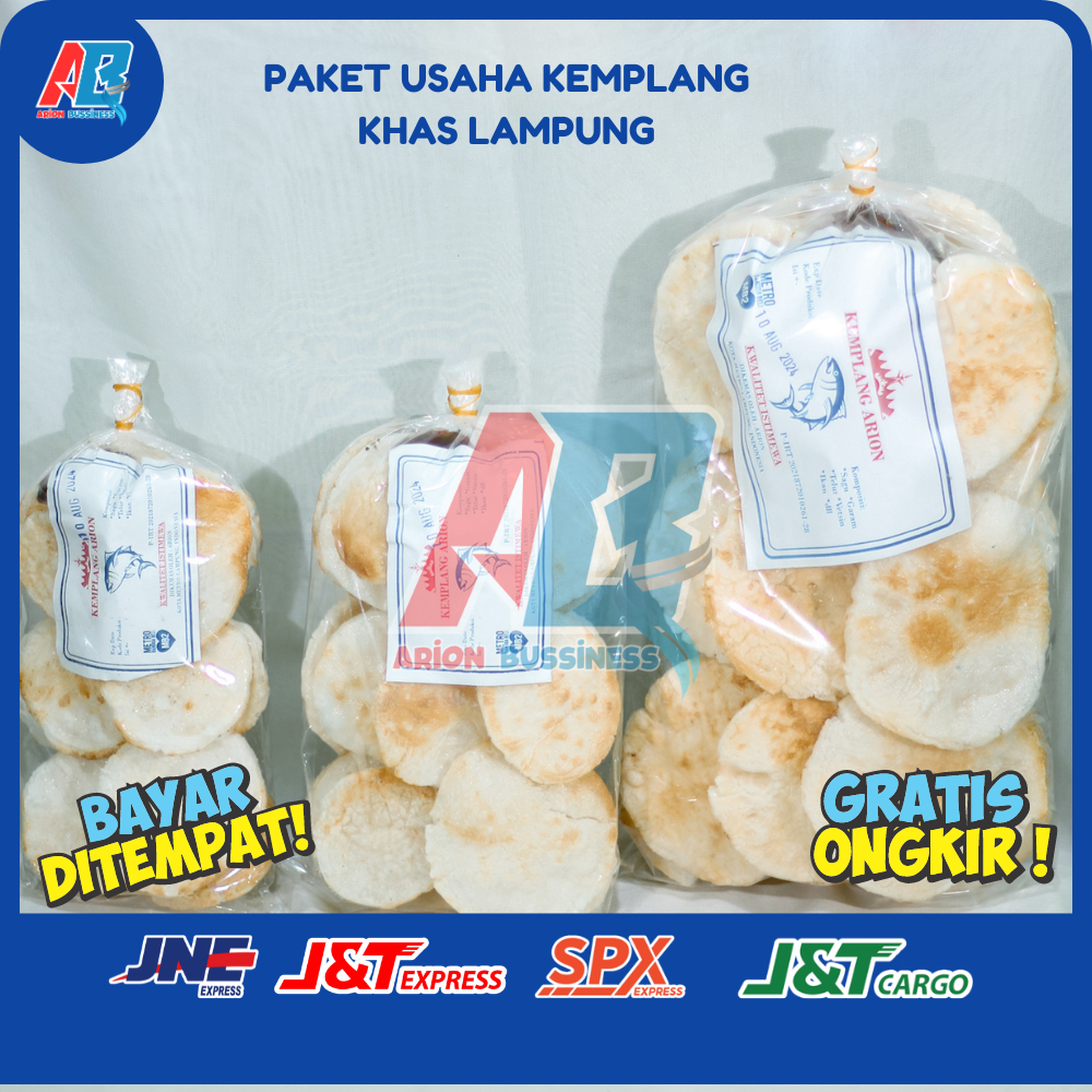 Gambar Produk 1