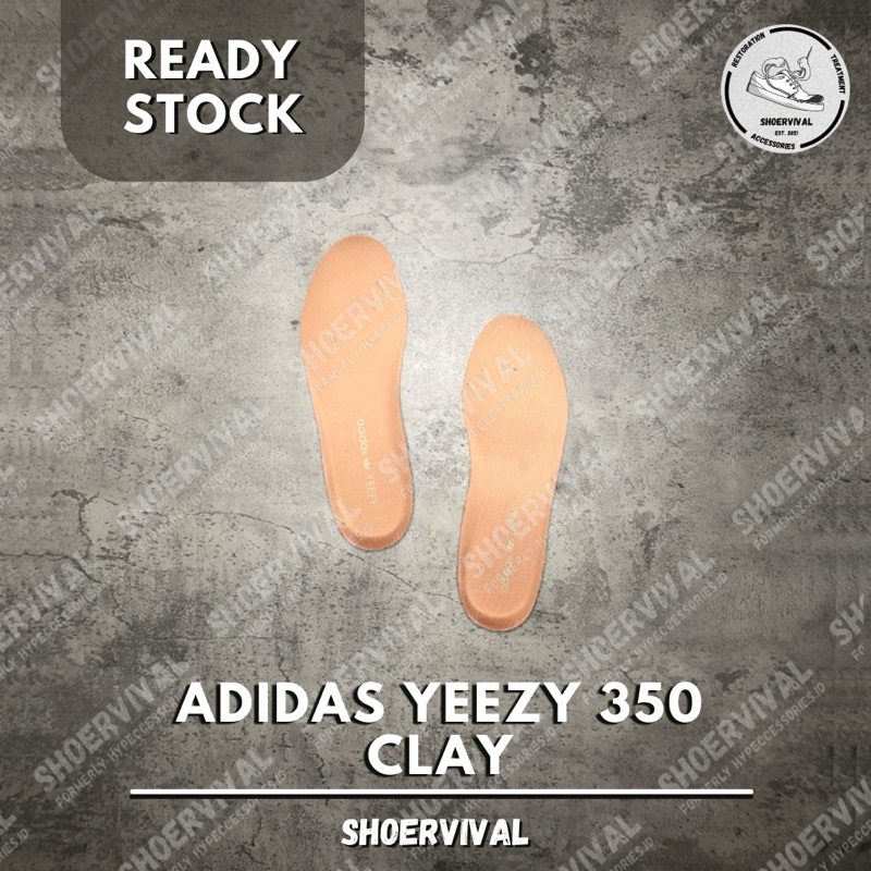 adidas gazelle silver green womens Adidas Harden Volume 9 Pure Ruby Basketball Sneakers  OVERTIME
