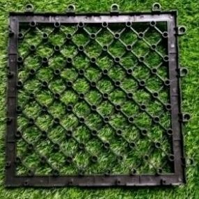Jual Drainase Cell Rumput Sintetis Tile Kayu Alas Tile Lantai | Shopee ...