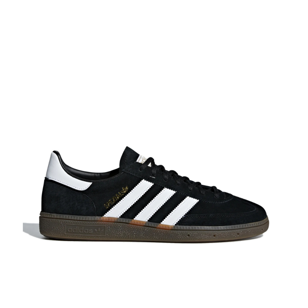 Sepatu Adidas Adidas Court Adapt Herren Sneaker Ee7601 Adidas