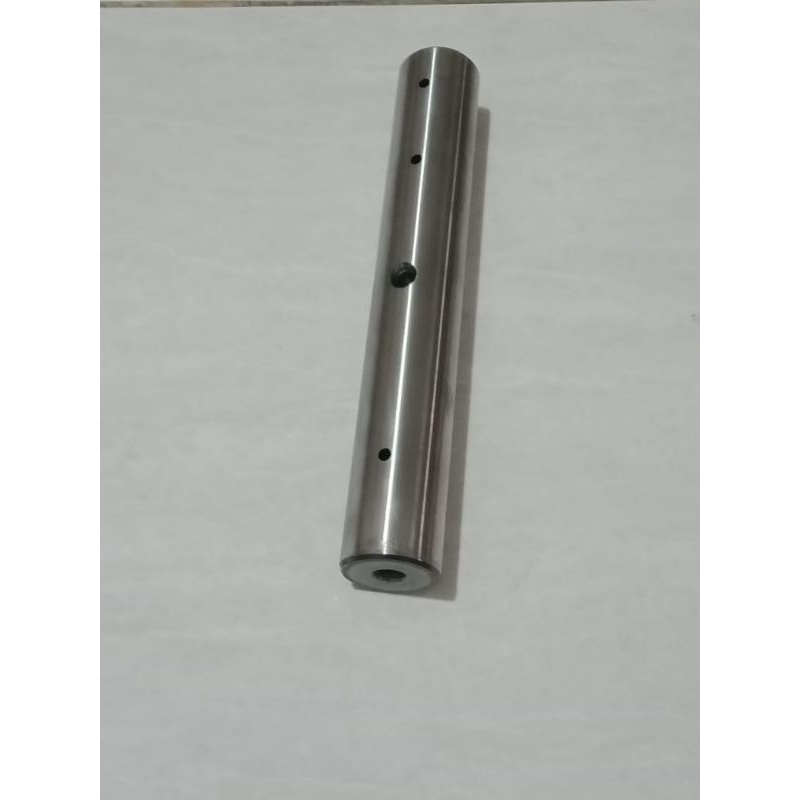 Jual as king pin forklift Nissan IF 2 (40022-FK000) | Shopee Indonesia