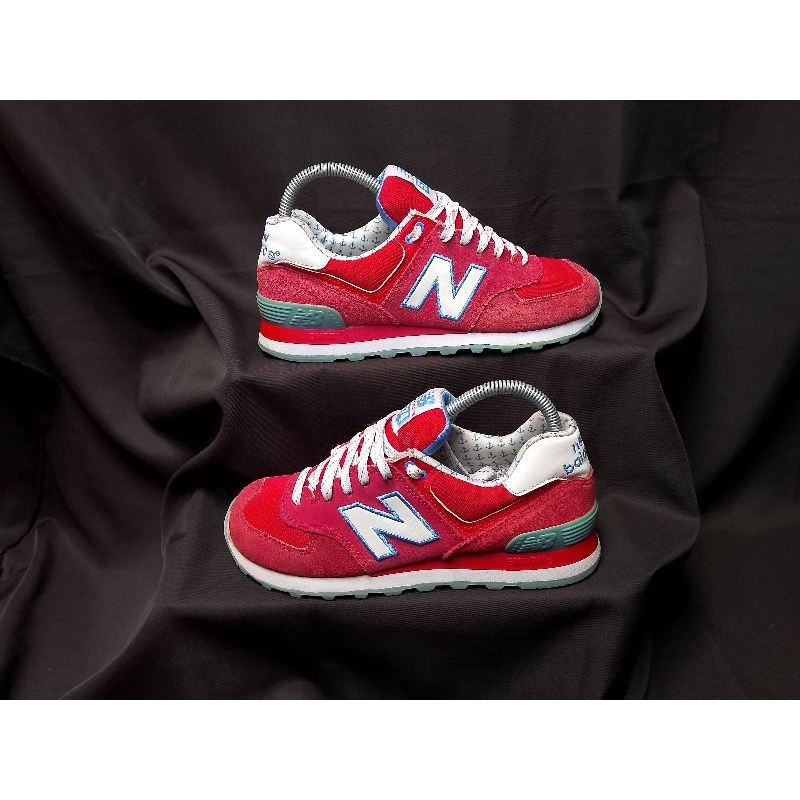 Jual link co | Shopee Indonesia