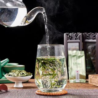 Jual jing tea Harga Terbaik & Termurah April 2025 | Shopee