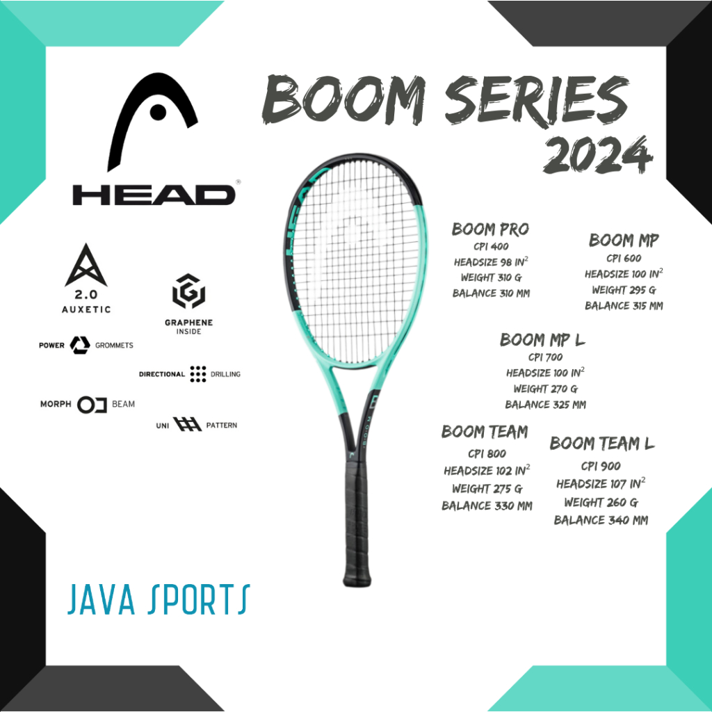 HEAD RADICAL TEAM L 800 テニスラケット HEAD RADICAL TEAM L 800 テニスラケット HEAD RADICAL TEAM L 800