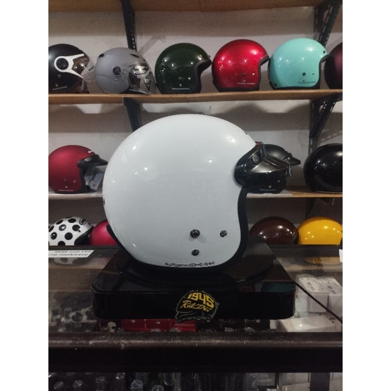 Jual Helm Cargloss CFM ORIGINAL | Shopee Indonesia