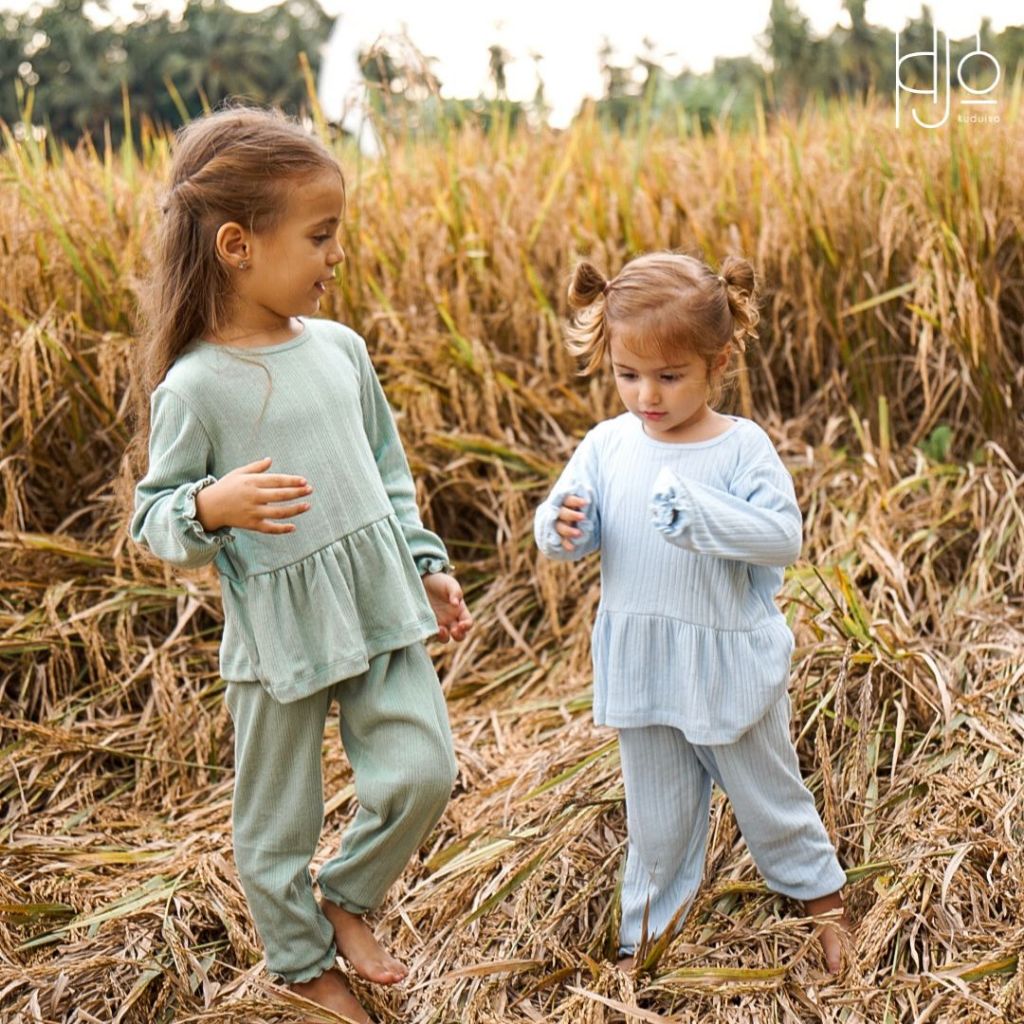 soor ploom Prim Dress Chamomile 6y soor ploom Prim Dress Vine print-