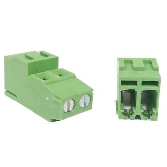 Jual dudukan fuse xo kaki sikring crossover lampu sekringDESKRIPSI STX ...