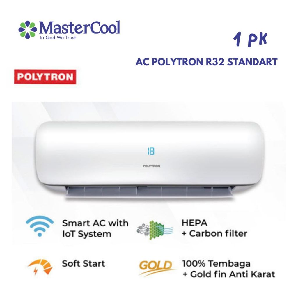 Produk Mastercool Bali | Shopee Indonesia