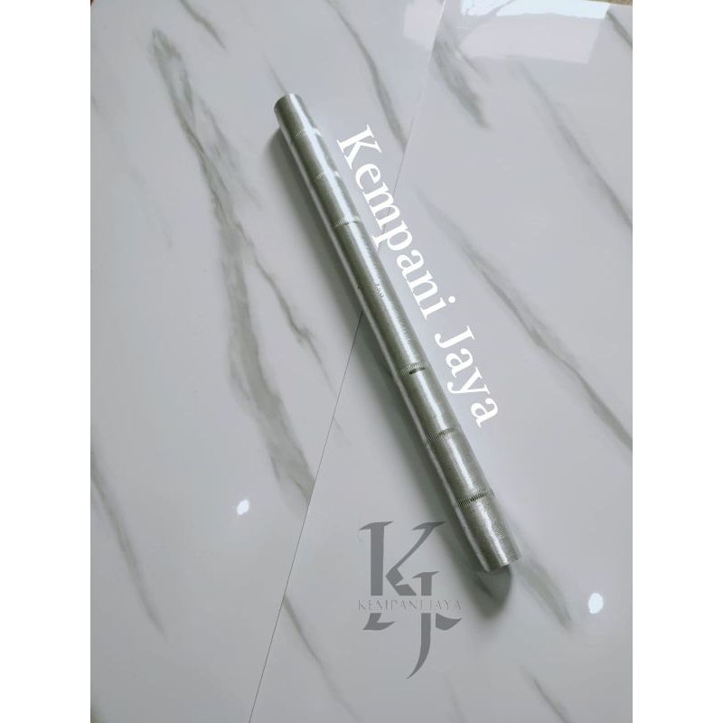 Jual Joint Sleeve AL 150mm / Join / Selongsong / join Sleeve / Joint ...