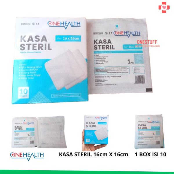 Pelle Di Agnello Color Sangue Di Bue (100% Vera Pelle - Foto 5