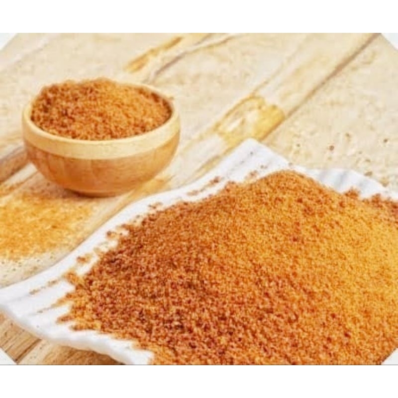 Jual GULA PALM REPACK | Shopee Indonesia