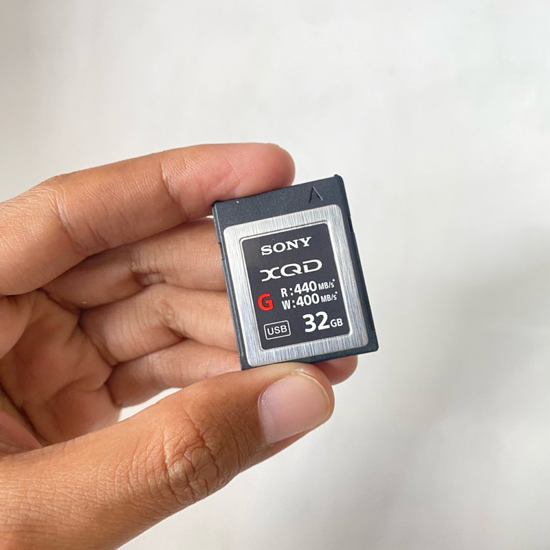 Jual Memory XQD Lexar Sony untuk nikon z6 z6ii z7 | Shopee Jual Memory XQD Lexar Sony untuk nikon z6 z6ii z7 | Shopee