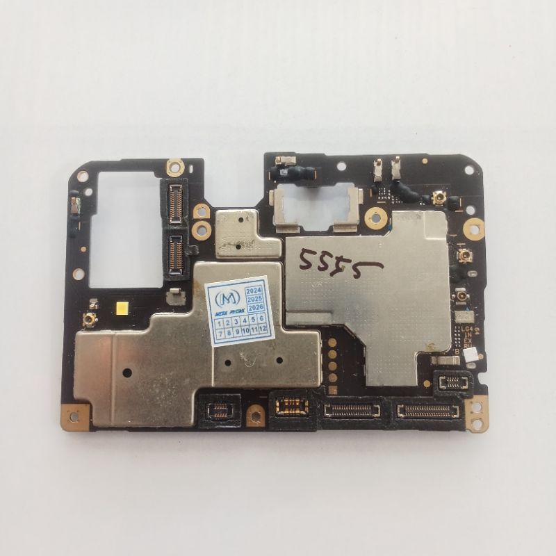 Jual second vivo v9 Harga Terbaik Termurah Oktober 2025 Shopee