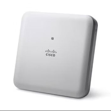 Cisco Aironet 1830 Series Access Points at | WiFi Access Point in Thane